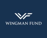 /public/logoimage/1574325354Wingman Fund Logo 4.jpg
